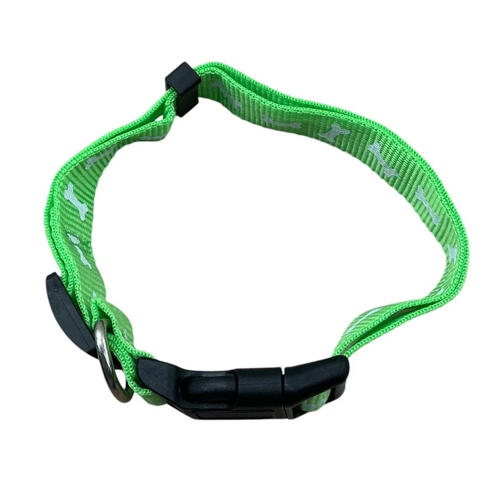 N/A it ring webbing